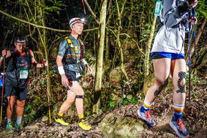 BIB: 
                            <button type="button" onclick="openModal(19384541)" class="btn btn-primary btn-sm float-right btn-popup" data-toggle="modal" data-target=".modal-high-quality">
                        <i class="fas fa-shopping-cart"></i> Add to Cart
                    </button>
                                            <button type="button" onclick="isThisMe(19384541, true)" class="btn btn-success btn-sm float-right btn-popup btn-isme hidden" data-toggle="tooltip" data-placement="bottom" title="นี่คือรูปของคุณใช่ไหม คลิกที่นี่เพื่อเอาเข้าอัลบั้ม">
                        <i class="fas fa-plus"></i> Add to album
                    </button>
                    <button type="button" onclick="isThisMe(19384541, false)" class="btn btn-warning btn-sm float-right btn-popup btn-isnotme hidden">
                        <i class="fas fa-ban"></i> Remove from album
                    </button>